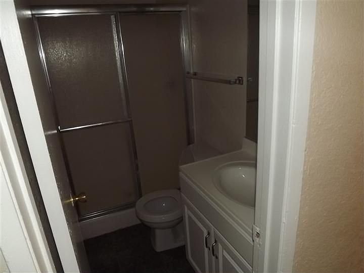 1st image of 58780 Barron Dr APT B