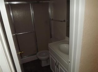 58780 Barron Dr APT B, Yucca Valley, CA 92284