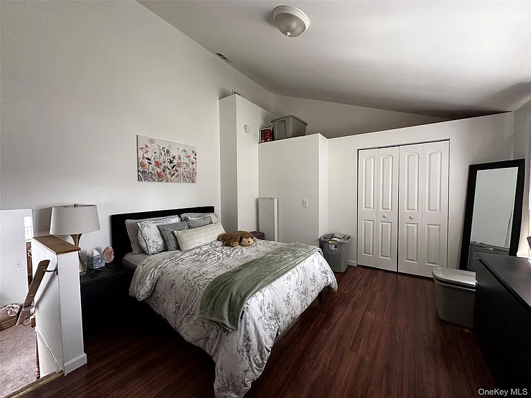 18 Green Pl — Photo 5