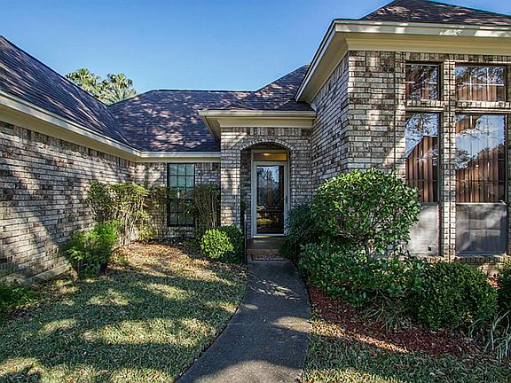 3rd image of 6707 Mistra Dr