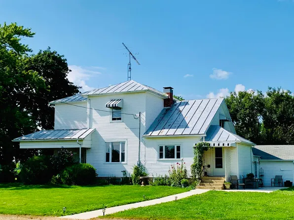 1725 N 700 E, Union City, IN 47390