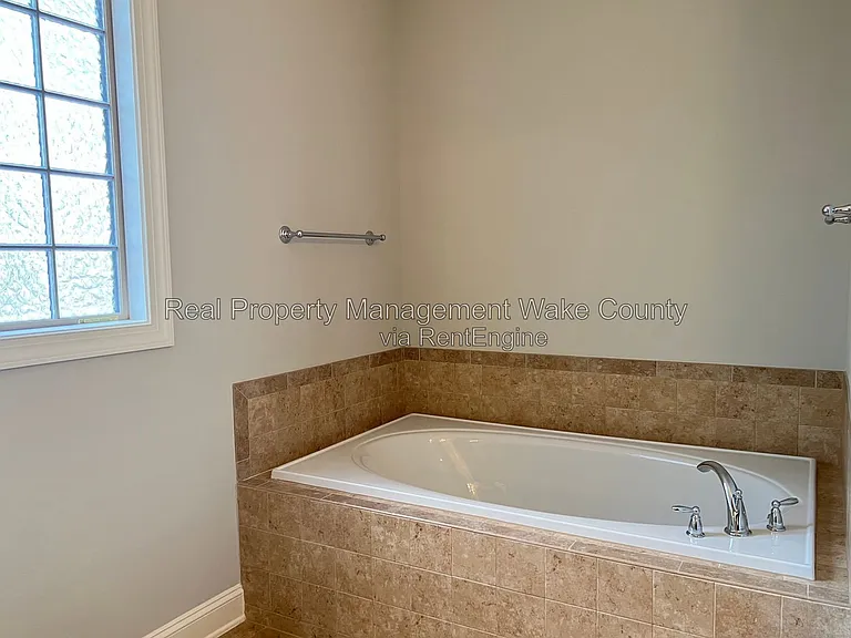 421 Rams Loop — Photo 22
