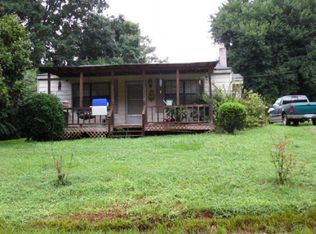 178 Cherokee Xing, Calhoun, TN 37309