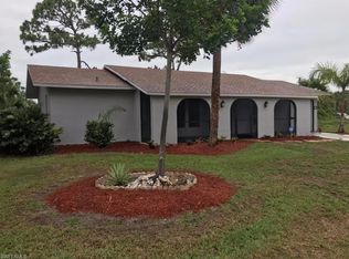 184 Karlow Ave S, Lehigh Acres, FL 33974