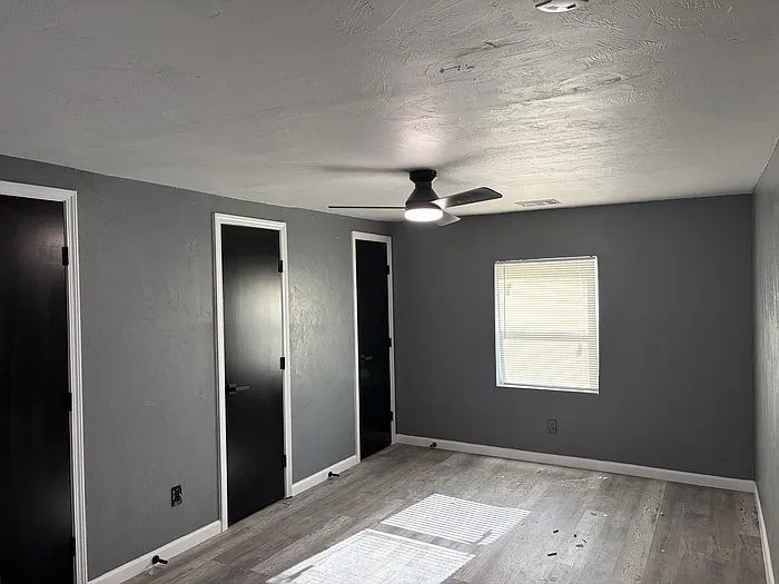 5924 N College St — Photo 13
