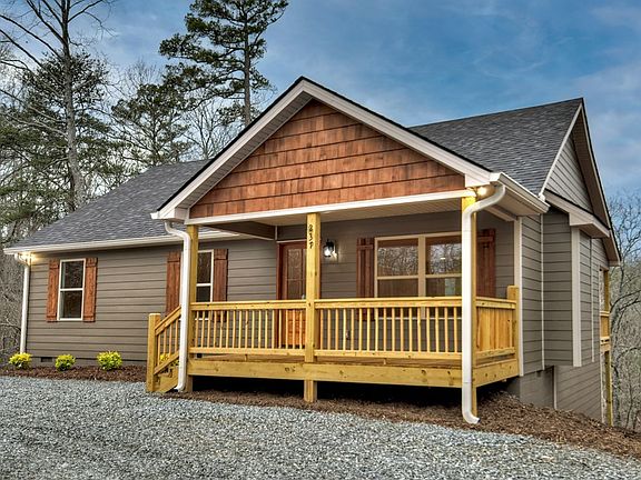 4th image of this home