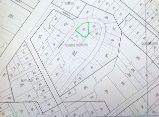 41 King Bee Cir NE, Rome, GA 30161