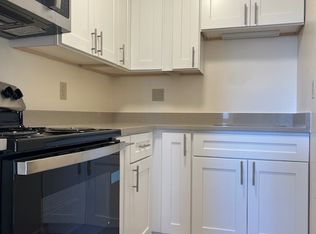 114 Main St #28, Everett, MA 02149