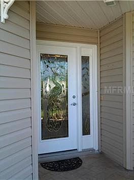 2nd image of 1421 Ulmer Ter