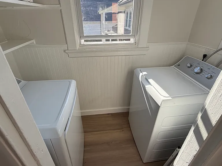 36 Mayfield St #2 — Photo 3