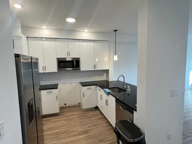 521 Cliff St — Photo 13