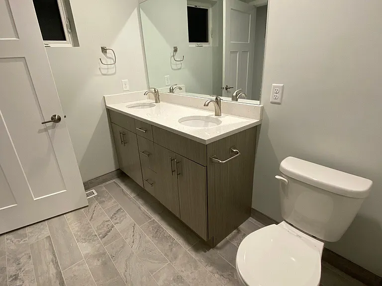 111 White St SW #105 — Photo 16