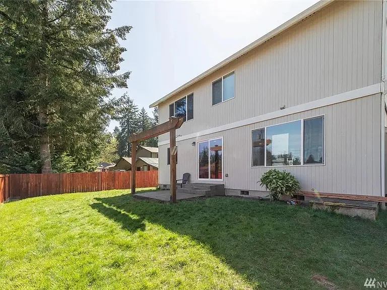 6618 Kirsop Village Dr SW — Photo 30