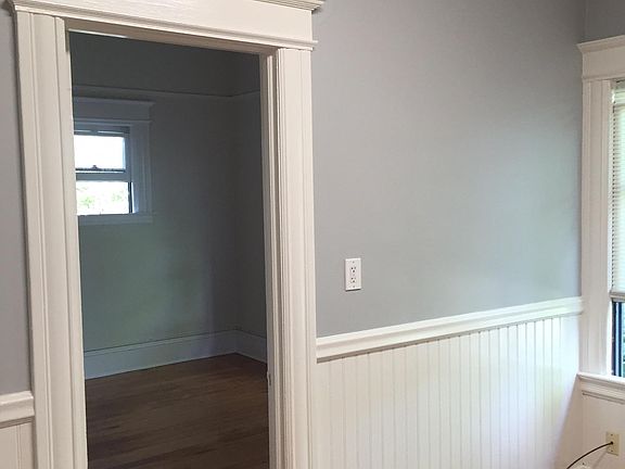 2nd image of 231 E William St #B
