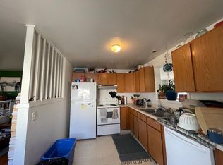 3065 E Euclid Ave, Boulder, CO 80303