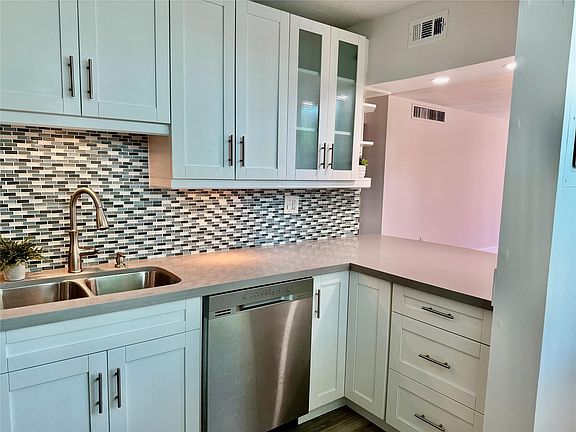 2nd image of 9440 Tangerine Place #107