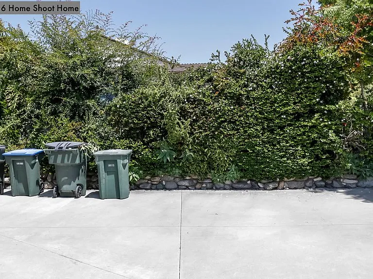 475 Cliff Dr — Photo 38