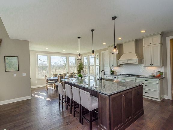 7th image of this home