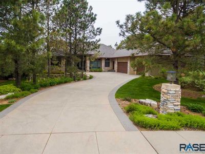 3209 S Nicann Ct, Sioux Falls, SD, 57103