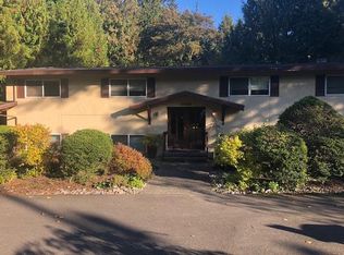 19020 61st Ave NE APT D, Kenmore, WA 98028