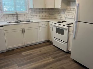 4963 Massillon Rd #4967, North Canton, OH 44720