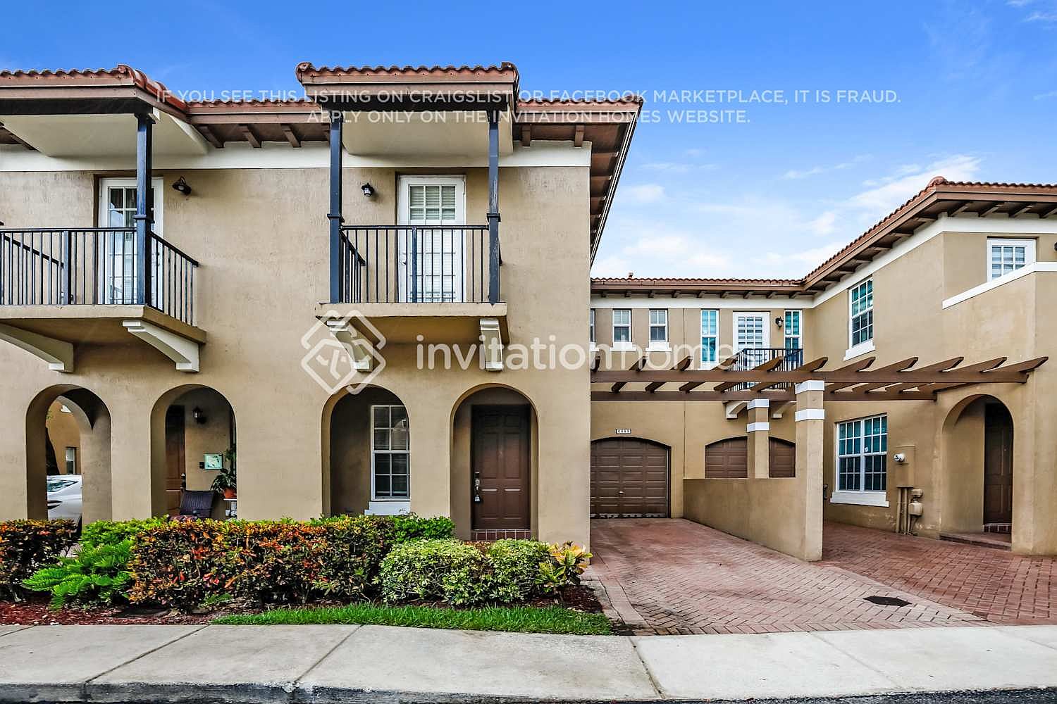 jajaja　34 6889 Julia Gardens Dr, Pompano Beach, FL 33073 | Zillow