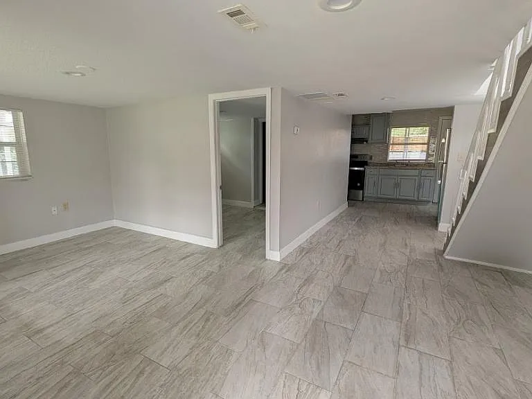 1306 Royal St — Photo 4