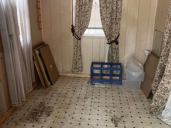 2nd image of 846 BRANDYWINE Street