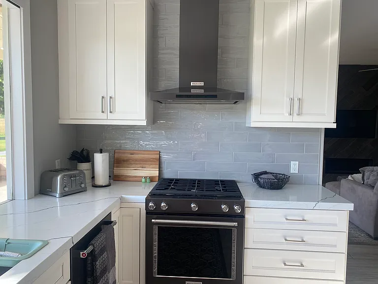 93 Augusta Dr — Photo 16