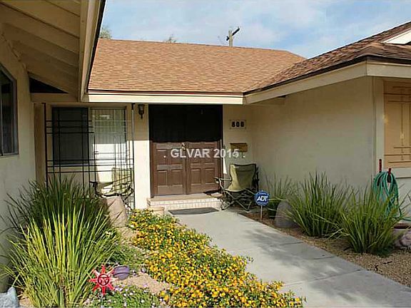 2nd image of 800 Hogan Dr