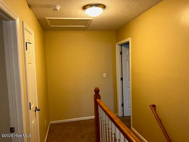 3800 E Vancroft Cir #N3 — Photo 8