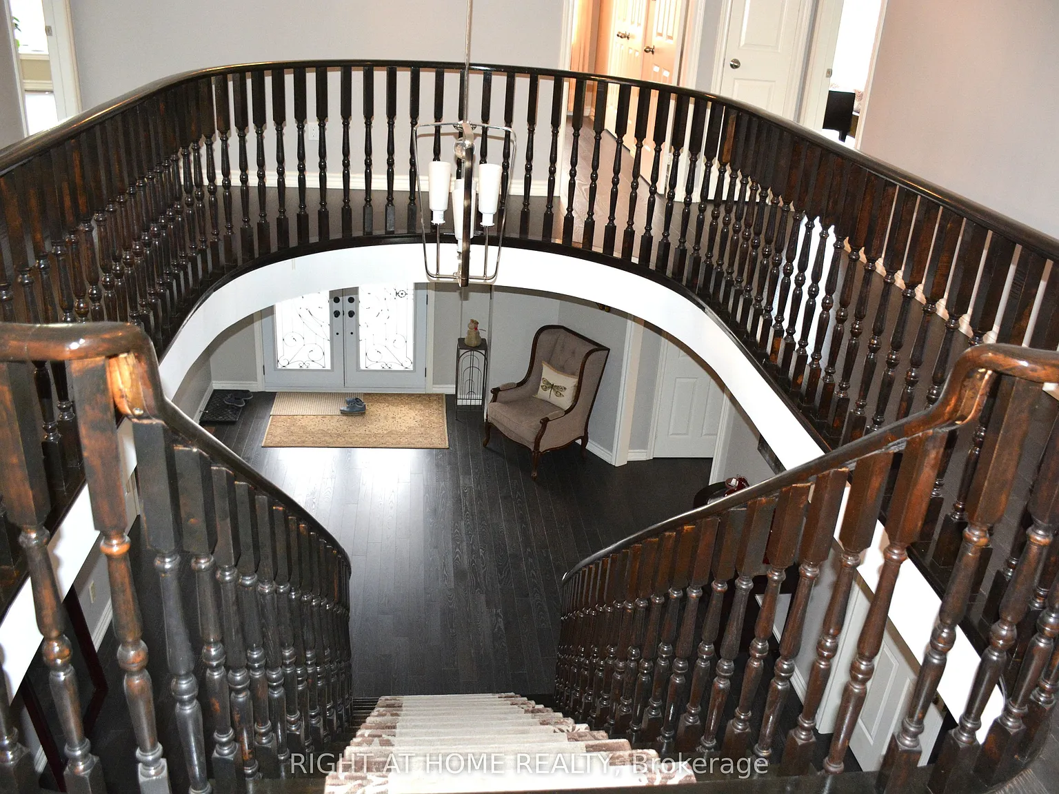 4 bed, $5,900 — Photo 4