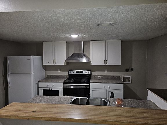 5th image of 5554 Massey Station Rd #5554