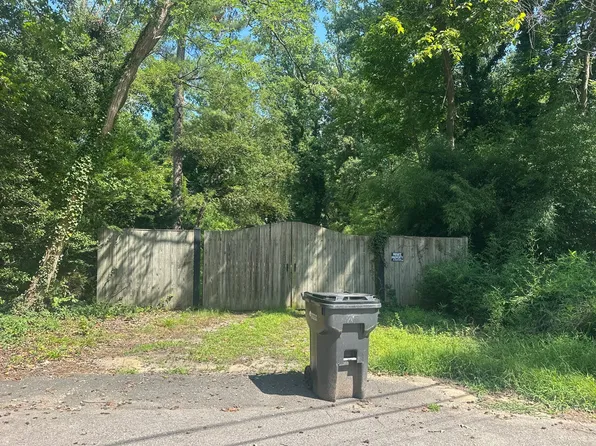 11521 Potomac Rd, Lorton, VA 22079