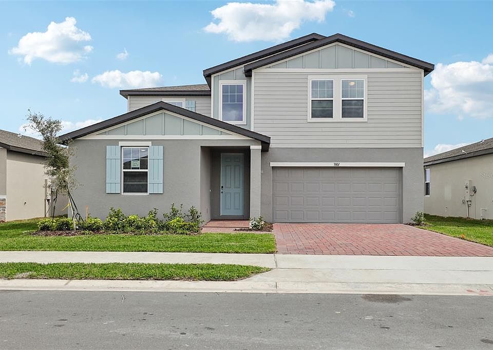1st image of 3801 GIORGIO DRIVE