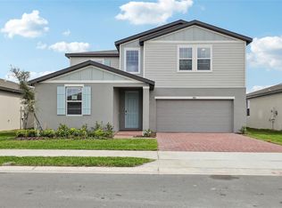 3801 Giorgio Dr, Winter Haven, FL 33884