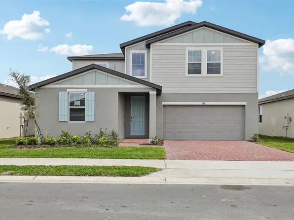 3801 Giorgio Dr, Winter Haven, FL 33884