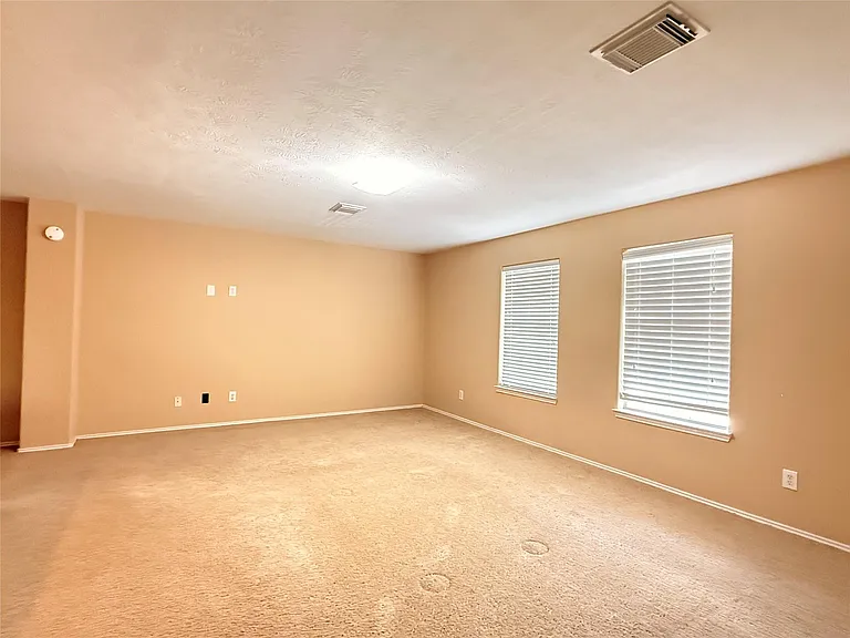2623 Marble Manor Ln — Photo 25