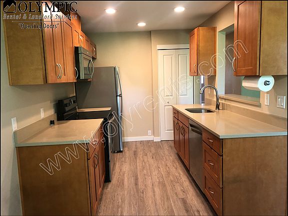 Kitchen_05292020