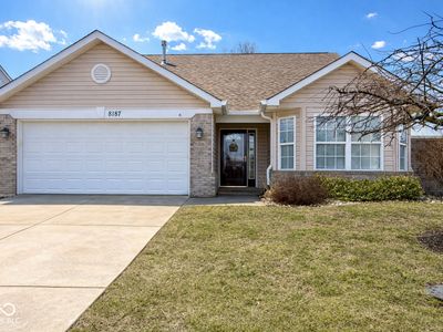 8187 Overbrooke Ln, Avon, IN, 46123