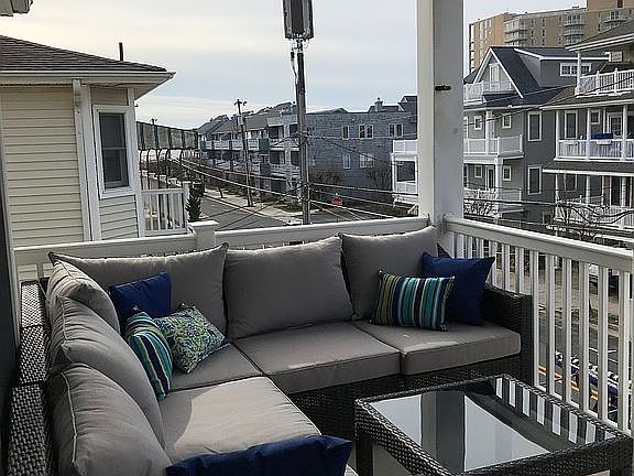 4th image of 855 Pennlyn Pl #2