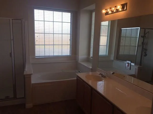 177 Devonshire Dr — Photo 10