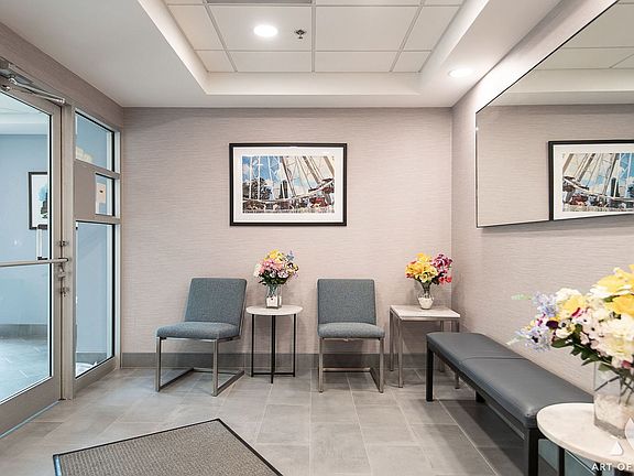 5th image of 6401 W Berteau Ave #8-311
