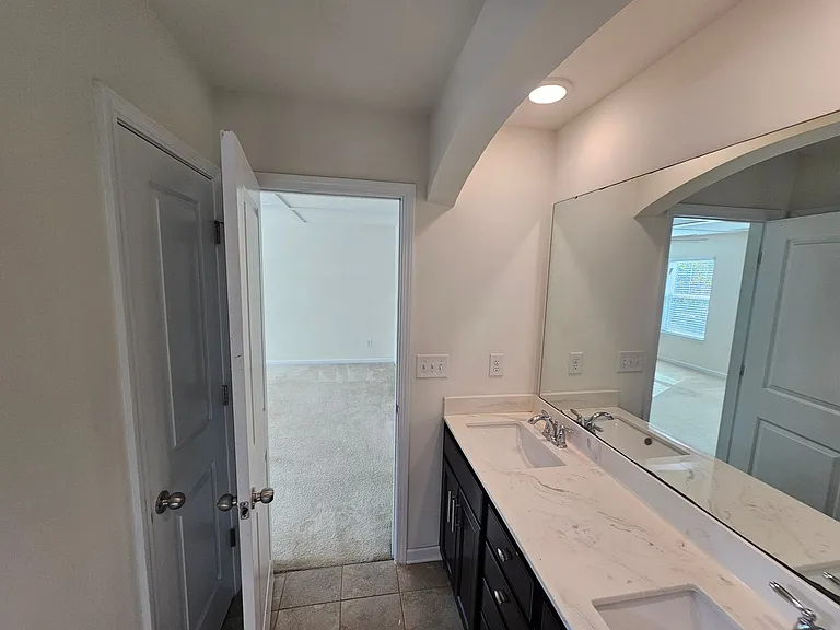 12540 Savannah Cottage Dr — Photo 24