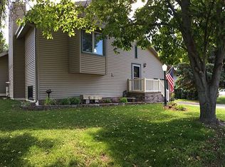 307 Park Ave, Mccook, NE 69001