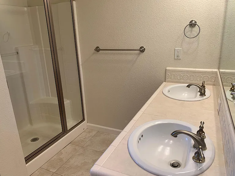 2990 Sinaloa Trl — Photo 8
