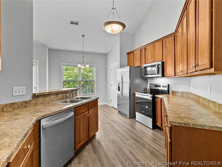 9032 Grouse Run Ln — Photo 10