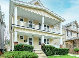 1285 Cook Ave FLOOR 2, Lakewood, OH 44107
