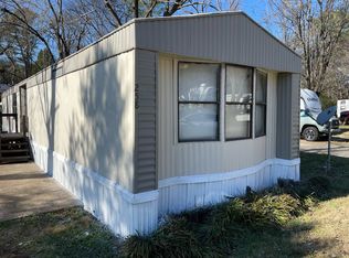 258 Gemini Dr, Madison, AL 35758