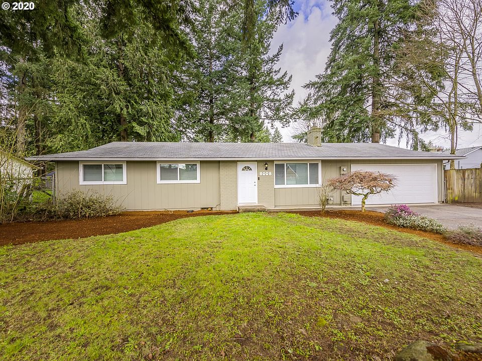 1st image of 8008 NE 147th Ave